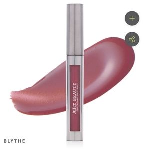 🦋 NIB JUICE BEAUTY PHYTO-PIGMENTS LIQUID LIP 0.07oz